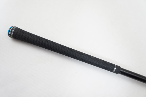 Mitsubishi Tensei Ck Red 50 50g Stiff 44.25