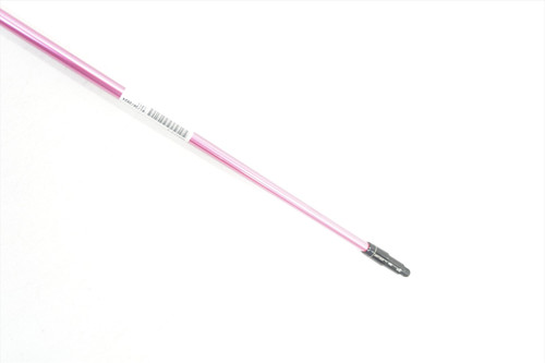 Aldila Nvs Pink 45 45g Lady 37.5