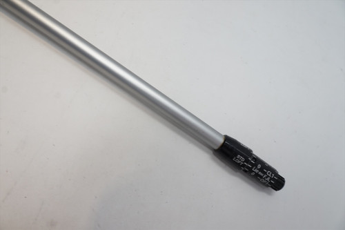 Ust Mamiya Helium Blue F3 49G Regular 44