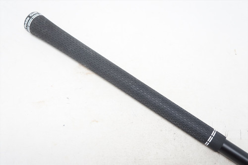 Ust Mamiya Helium Nanocore 5F3 56g Regular 44.25