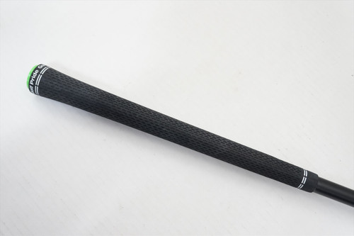 Ust Mamiya Helium Black 5F3 54g Regular 44.25