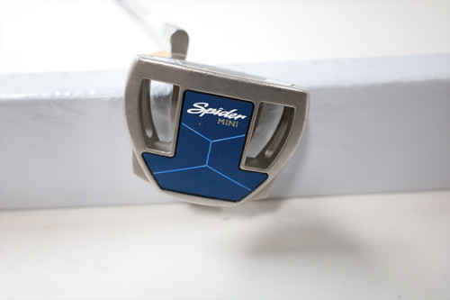 Taylormade Kalea Premier 33" Putter Fair Left Hand Lh