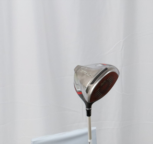 Taylormade Stealth 12° Driver Ladies Flex Aldila Ascent Ladies 45 12833519 Fair Taylormade Stealth 12° Driver Ladies Flex Aldila Ascent Ladies 45 12833519 Fair