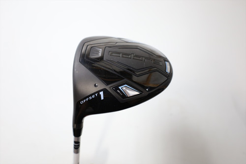 Cobra Air X Offset 15° Driver Ladies Cobra Ultralite 40 12811067 Left Hand Lh