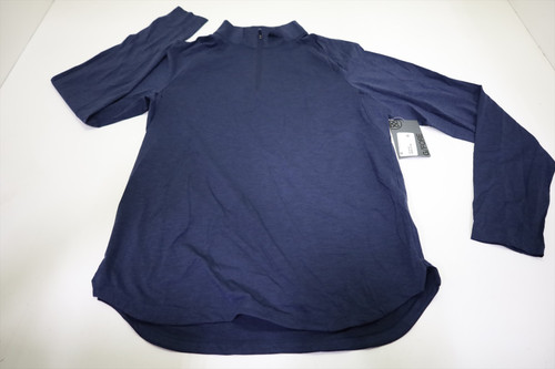G/Fore Golf TECH MÉLANGE RAGLAN Pullover Mens Size Medium TWLT New INV12725763 G/Fore Golf TECH MÉLANGE RAGLAN Pullover Mens Size Medium TWLT New INV12725763
