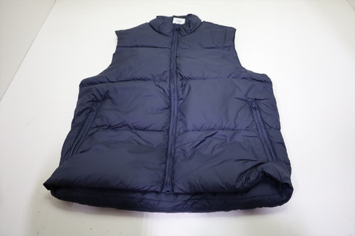 G/Fore DOWN-FILLED FEATHERWEIGHT PUFFER Vest Mens Size Medium TWLT INV12726136 G/Fore DOWN-FILLED FEATHERWEIGHT PUFFER Vest Mens Size Medium TWLT INV12726136