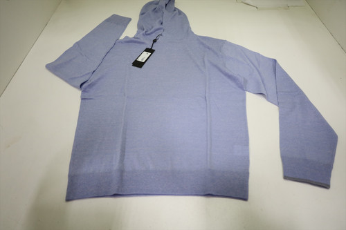 Greyson Golf 54% Wool Sweater Mens Size Medium Heron New INV12692696 Greyson Golf 54% Wool Sweater Mens Size Medium Heron New INV12692696