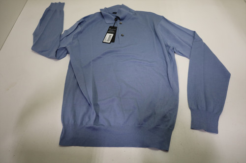 Greyson Golf Hoodie Sweater Mens Size Medium Bonnevilee New INV12688460 Greyson Golf Hoodie Sweater Mens Size Medium Bonnevilee New INV12688460