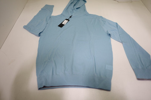 Greyson Golf Wool Sweater Mens Size Medium Topaz New INV12708604 Greyson Golf Wool Sweater Mens Size Medium Topaz New INV12708604