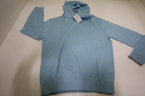 Greyson Golf Wool Sweater Mens Size Medium Topaz New INV12692697 Greyson Golf Wool Sweater Mens Size Medium Topaz New INV12692697