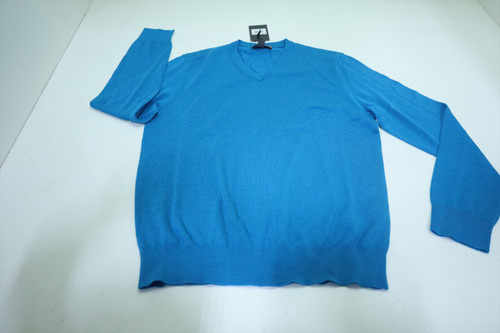 G/Fore Golf Vneck Cashmere Sweater Mens Size Medium VENET New INV12726260 G/Fore Golf Vneck Cashmere Sweater Mens Size Medium VENET New INV12726260
