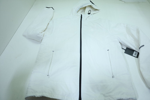 G/Fore Golf THE WHIT STRETCH DOWN Jacket Mens Size Medium SNO New INV12726209 G/Fore Golf THE WHIT STRETCH DOWN Jacket Mens Size Medium SNO New INV12726209
