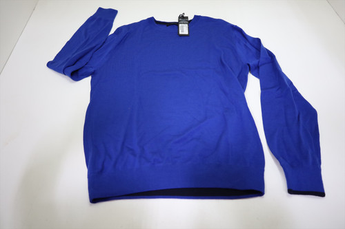 Greyson Golf Crewneck Sweater Mens Size Medium Iona Crewneck New INV12688468 Greyson Golf Crewneck Sweater Mens Size Medium Iona Crewneck New INV12688468