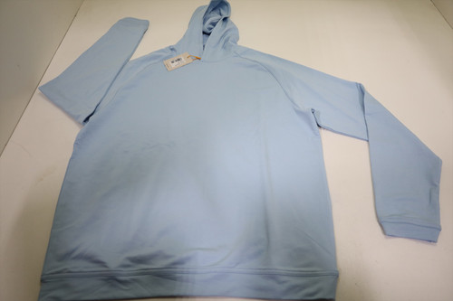 Peter Millar Golf Pine Pullover Mens Size Medium Pine Regular New INV12625089 Peter Millar Golf Pine Pullover Mens Size Medium Pine Regular New INV12625089