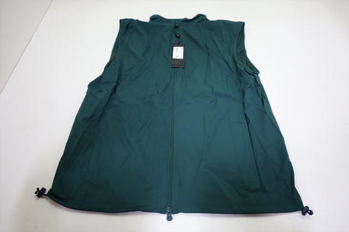 Greyson Golf Trailwolf Vest Mens Size Medium Canopy Regular New INV12704089 Greyson Golf Trailwolf Vest Mens Size Medium Canopy Regular New INV12704089