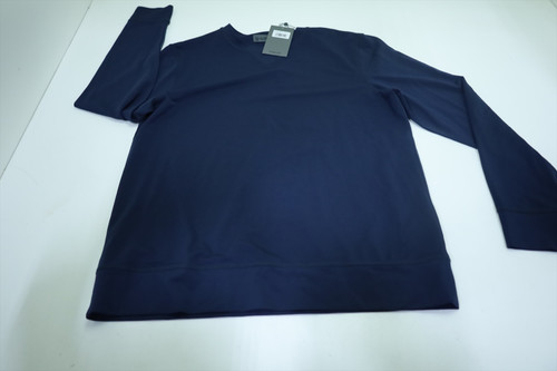 G/Fore Golf PERFORMANCE PIQUÉ Pullover Mens Size Medium LHGR New INV12726259 G/Fore Golf PERFORMANCE PIQUÉ Pullover Mens Size Medium LHGR New INV12726259