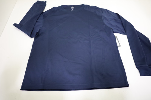 G/Fore Golf Crewneck Pullover Mens Size Medium TWLT Regular New INV12725676 G/Fore Golf Crewneck Pullover Mens Size Medium TWLT Regular New INV12725676
