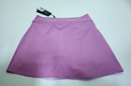 New Greyson Golf Cleo Ashland Skorts Womens Small Peony Regular INV12693326 New Greyson Golf Cleo Ashland Skorts Womens Small Peony Regular INV12693326