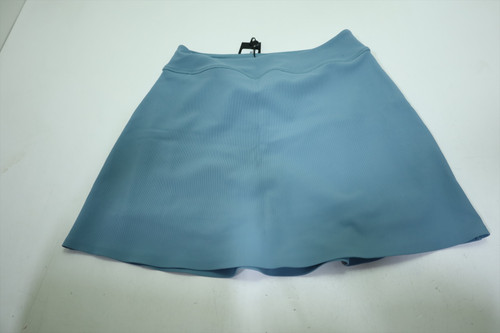 New Greyson Golf Cleo Ashland Skorts Womens Small Agave Regular INV12693328 New Greyson Golf Cleo Ashland Skorts Womens Small Agave Regular INV12693328