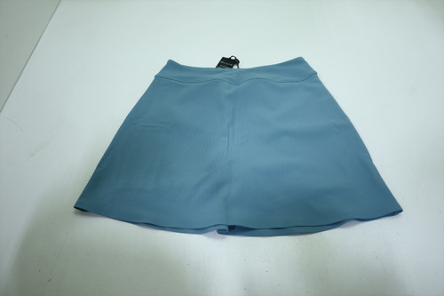 New Greyson Golf Cleo Ashland Skorts Womens Small Agave Regular INV12702349 New Greyson Golf Cleo Ashland Skorts Womens Small Agave Regular INV12702349