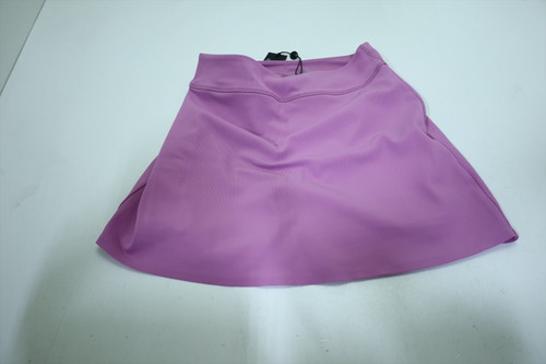 New Greyson Golf Cleo Ashland Skorts Womens Small Peony Regular INV12703648 New Greyson Golf Cleo Ashland Skorts Womens Small Peony Regular INV12703648