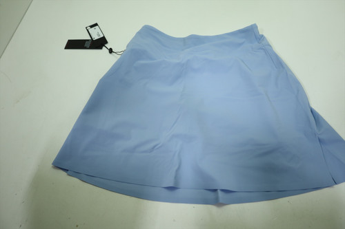 Greyson Phoenix Skirt 17" Skorts Womens Small Vintage Inigo INV12709135 Greyson Phoenix Skirt 17" Skorts Womens Small Vintage Inigo INV12709135