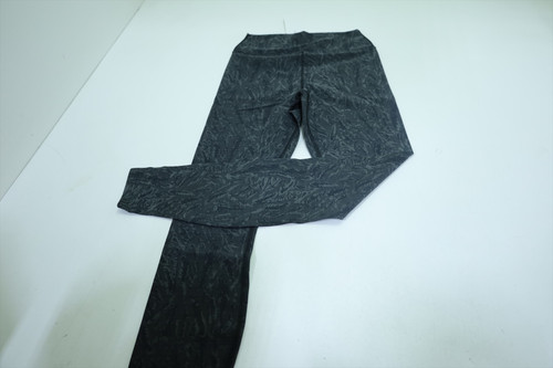 New Greyson Golf Legguing Pants Womens Small Shepherd Regular INV12703605 New Greyson Golf Legguing Pants Womens Small Shepherd Regular INV12703605