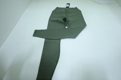 New Greyson Golf Cleo Legging Pants Womens Small Camp Regular INV12703608 New Greyson Golf Cleo Legging Pants Womens Small Camp Regular INV12703608