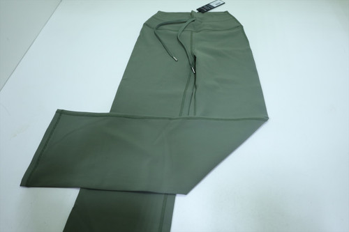 New Greyson Golf Cleo Flare Pants Womens Small Camp Regular INV12703609 New Greyson Golf Cleo Flare Pants Womens Small Camp Regular INV12703609