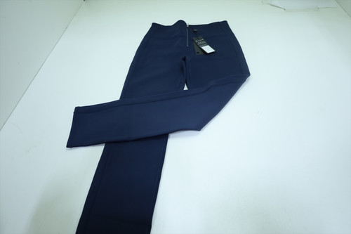 New Greyson Golf The Amber Pants Womens Small Darkest Sky Regular INV12708921 New Greyson Golf The Amber Pants Womens Small Darkest Sky Regular INV12708921