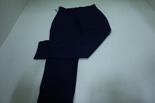 New Greyson Golf Drea Pants Womens Small Maltese Blue Regular INV12708922 New Greyson Golf Drea Pants Womens Small Maltese Blue Regular INV12708922