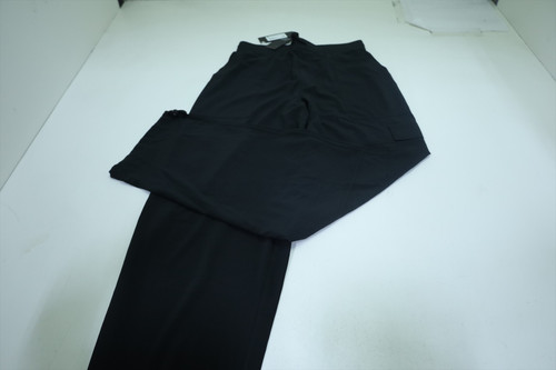 New Greyson Golf Ashe Cargo Pants Womens Small Shepherd Regular INV12693365 New Greyson Golf Ashe Cargo Pants Womens Small Shepherd Regular INV12693365