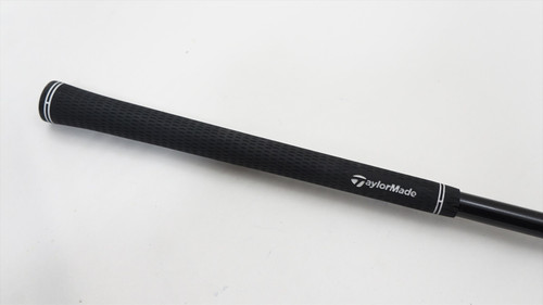 Project X Hzrdus Smoke Black Rdx 90 6.5 X-Stiff 39.5