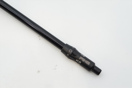 KBS TD Tour Driven 60G Category 3 Stiff 44.5