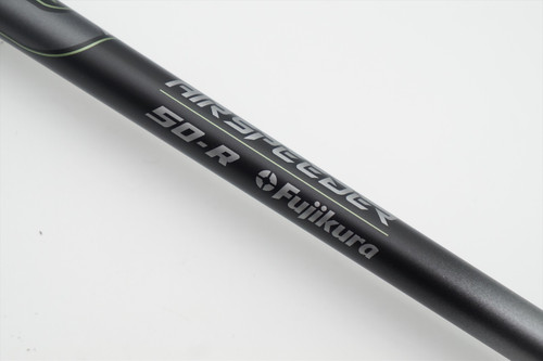 2025 Fujikura Air Speeder 50-R Regular 44.75