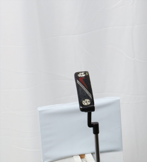 Nike Method Matter B2-01 33.75" Putter Good Rh 12851873 Nike Method Matter B2-01 33.75" Putter Good Rh 12851873