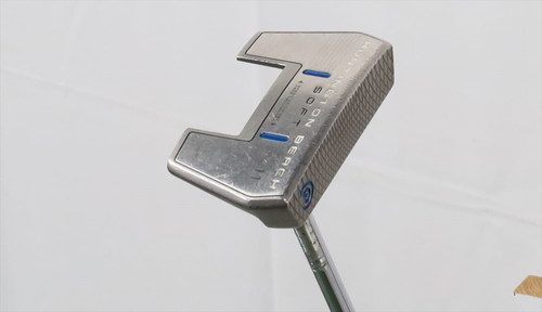Cleveland Huntington Beach Soft 11 Os 35" Putter Good Rh 12826056 Cleveland Huntington Beach Soft 11 Os 35" Putter Good Rh 12826056
