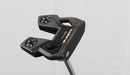 Cobra Supernova 3D 35" Putter Excellent Rh 12830576