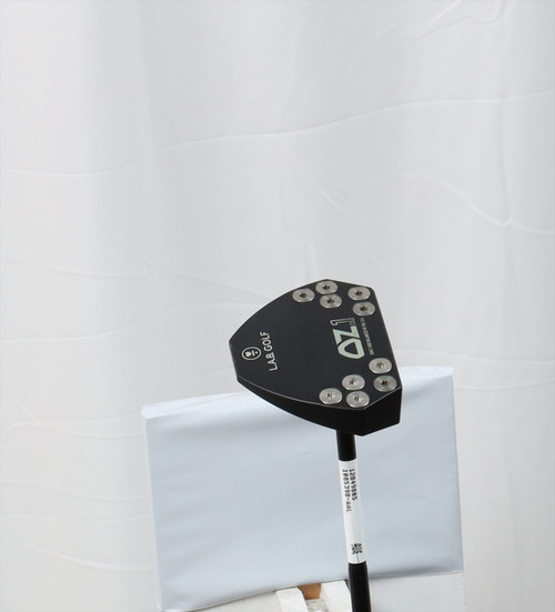 L.A.B. Golf Oz.1 33.75" Putter Good Rh 12849805