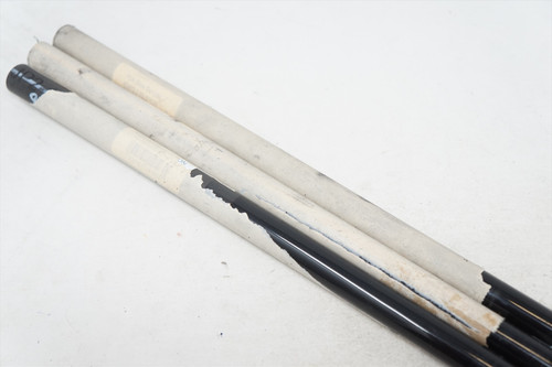 ACCRA iSERIES iCWT (Set 4-Pw) - Palos de golf a medida - Handmade