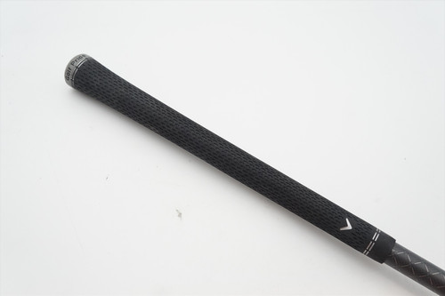 Mitsubishi Tensei 1K Black 65 65g X-STIFF 44.25