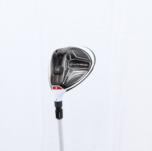 Taylormade M1 15° 3 Fairway Wood Regular Fubuki Z 12791556 Fair Left Hand Lh