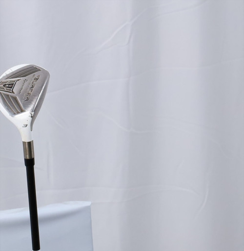 Taylormade Burner Superfast 3.0 19° 3H Hybrid Senior Reax 60 12825337 Fair Taylormade Burner Superfast 3.0 19° 3H Hybrid Senior Reax 60 12825337 Fair