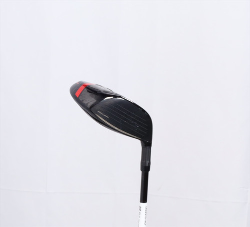 Taylormade Stealth 15° 3 Fairway Wood Regular Ventus 779090