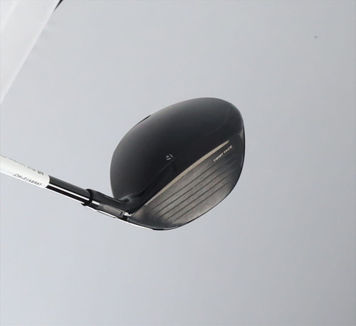 Taylormade Stealth 15° 3 Fairway Wood Regular Ventus 779090