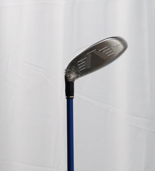 Xxio Prime 13 18° 3H Hybrid Extra Stiff Flex Xxio Mp1300 12827210
