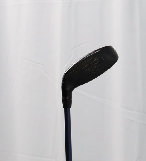 Pxg 0311 Black Ops 22° 3H Hybrid Extra Stiff Denali Blue 80