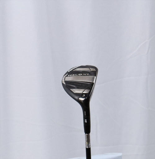 Cleveland Halo Xl 18° 3H Hybrid Stiff Tensei Av Raw Blue Hybrid 65 12824744 Fair Cleveland Halo Xl 18° 3H Hybrid Stiff Tensei Av Raw Blue Hybrid 65 12824744 Fair