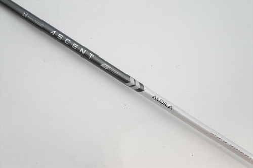 Aldila Ascent Ultralight 40G Regular 43.75" Driver Shaft Titleist 12705814 Aldila Ascent Ultralight 40G Regular 43.75" Driver Shaft Titleist 12705814