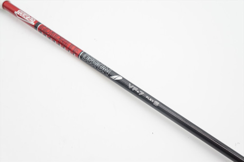 Graphite Design Tour Ad Vf 70G Stiff 40.75" Fairway Wood Shaft Titleist 12474672 Graphite Design Tour Ad Vf 70G Stiff 40.75" Fairway Wood Shaft Titleist 12474672